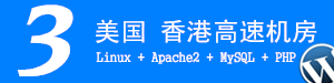 扠൙㄀㄀㠀몋字兿䭎뙛⊍콾䒍꾋